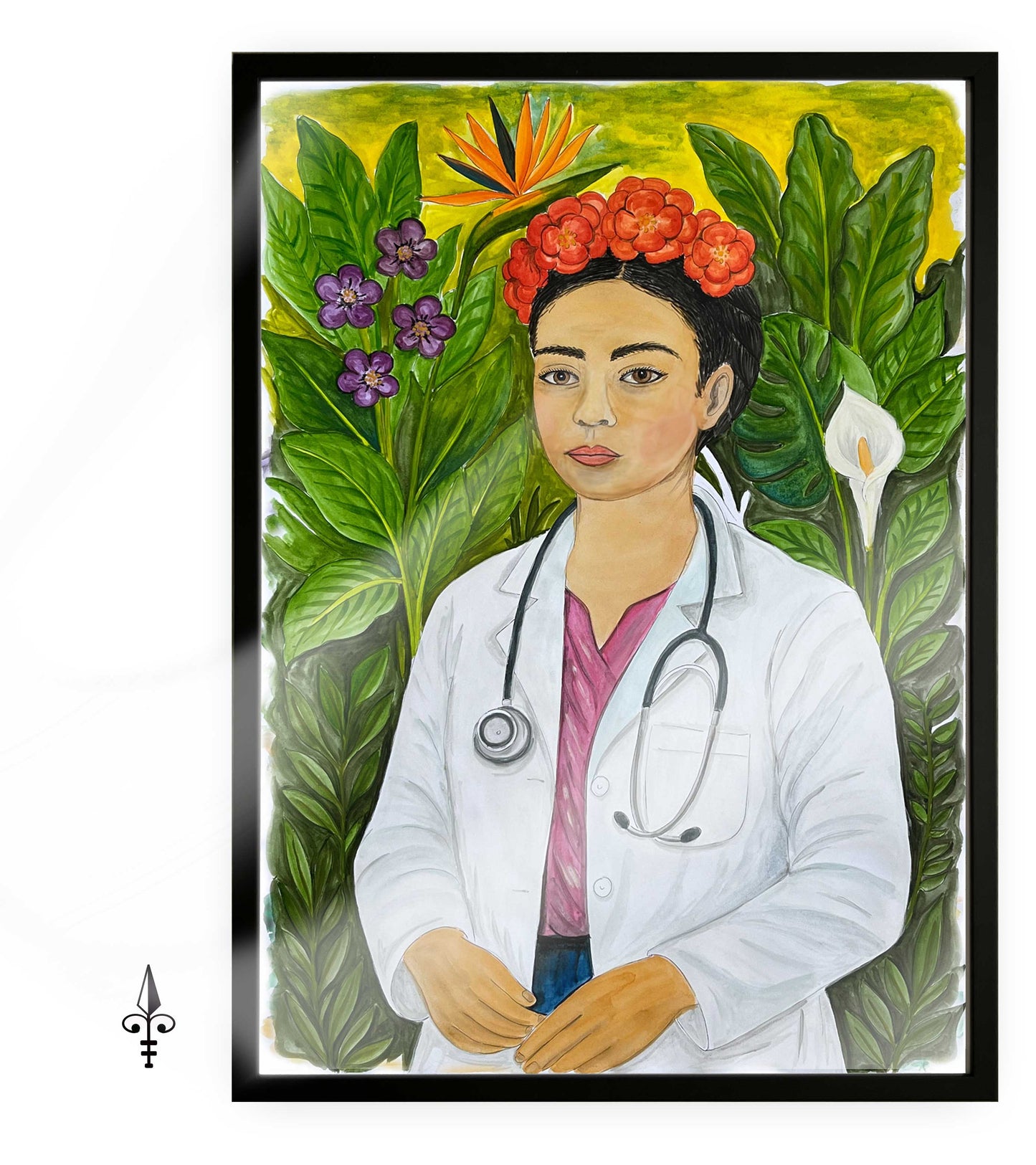 Selbstbild & Zukunft