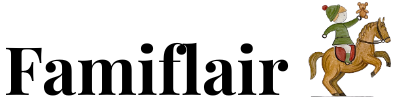 Famiflair